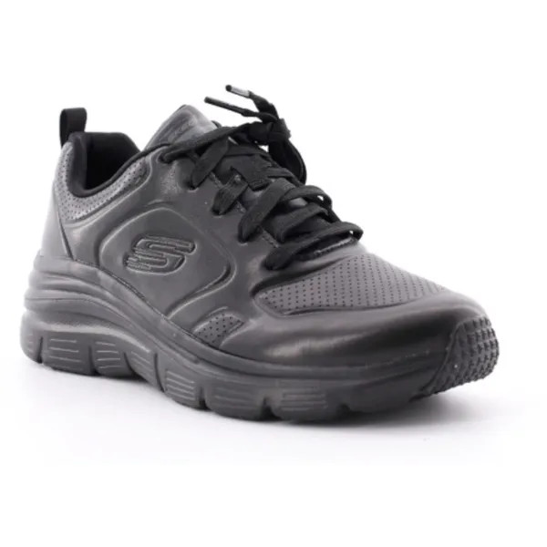 Skechers Fashion Fit Upglow veelkleurig — vergelijk prijzen bij 1 winkel