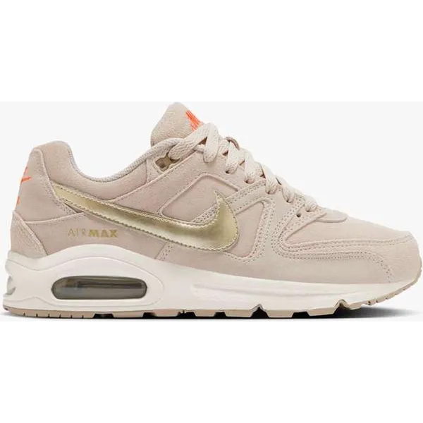 Nike Air Max Command PRM Licht roze — vergelijk prijzen bij 1 winkel