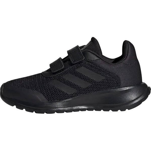 adidas LUT34 Zwart — vergelijk prijzen bij 1 winkel