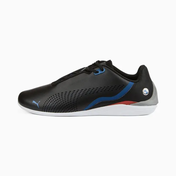 PUMA 307304_01_40 sportschoen Zwart — vergelijk prijzen bij 1 winkel