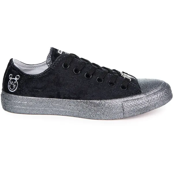 Converse Sneakers Black
