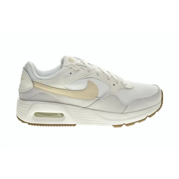 Nike 320083 Wit — vergelijk prijzen bij 1 winkel