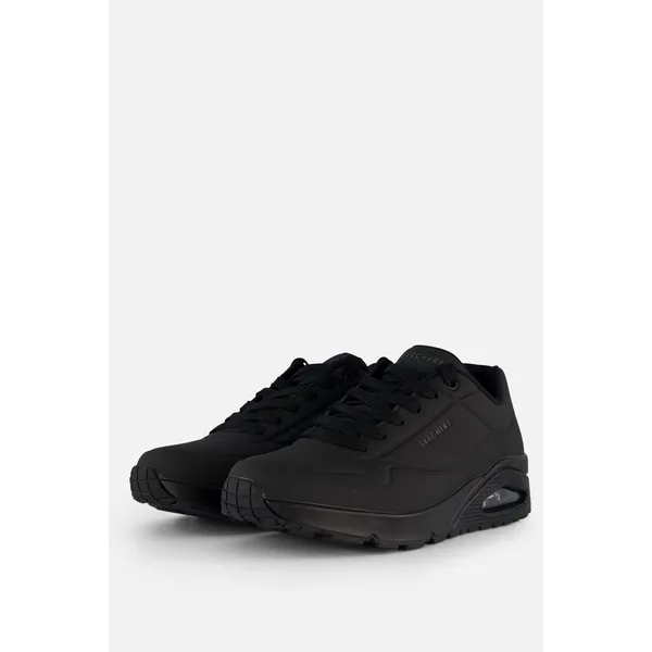 Skechers 300404 Zwart — vergelijk prijzen bij 1 winkel