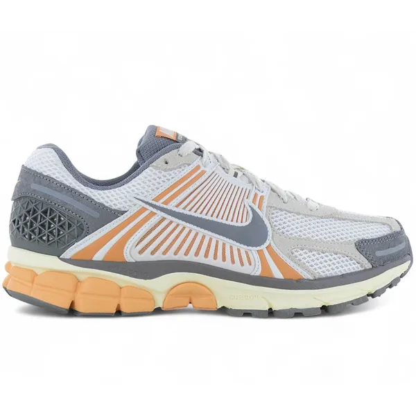 Nike ZOOM VOMERO 5 IB7469-030 Grey — vergelijk prijzen bij 1 winkel