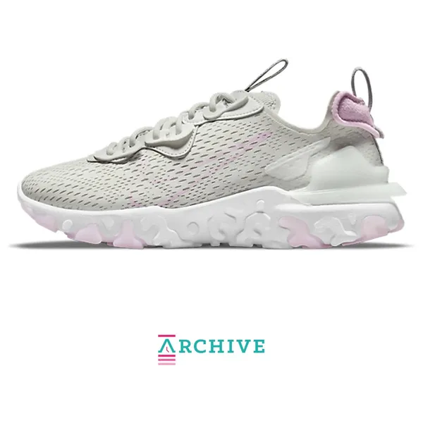 Nike Low-top of high-top white — vergelijk prijzen bij 1 winkel