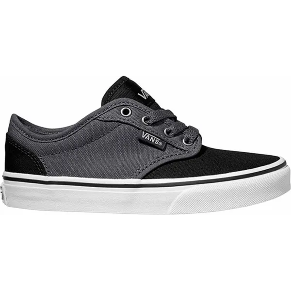 Vans YT Atwood zwart — vergelijk prijzen bij 1 winkel