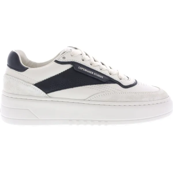 Copenhagen Studios CPH zand — vergelijk prijzen bij 1 winkel