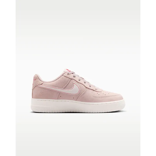 Nike Air Force 1 LV8 Roze — vergelijk prijzen bij 1 winkel