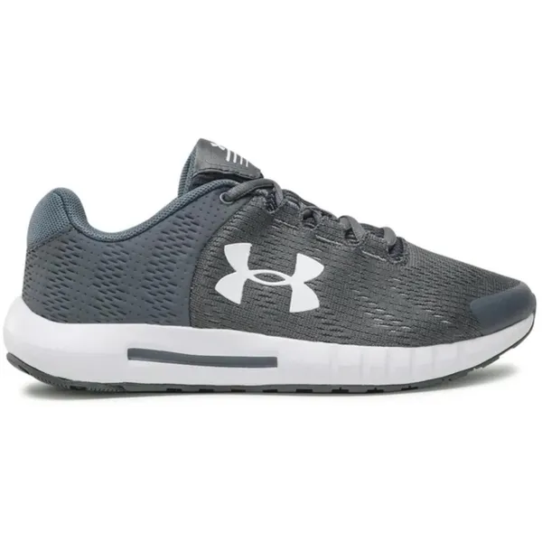 Under Armour Sneakers Unisex 35.5 veelkleurig — vergelijk prijzen bij 1 winkel