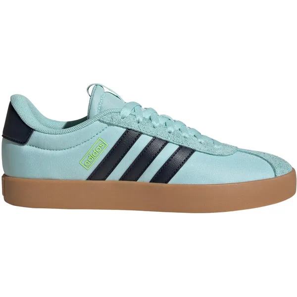 adidas OOG08 Turquoise — vergelijk prijzen bij 1 winkel