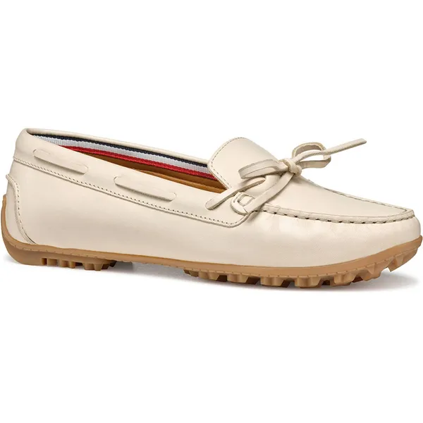 GEOX Loafers Papyrus — vergelijk prijzen bij 1 winkel