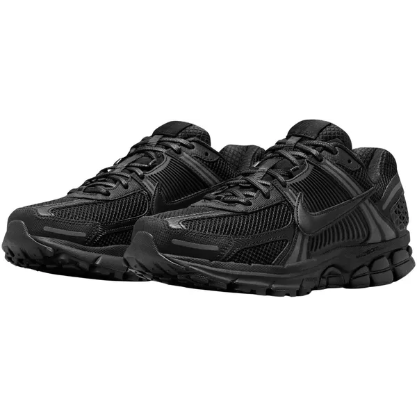 Nike Zoom Vomero 5 CO zwart — vergelijk prijzen bij 1 winkel