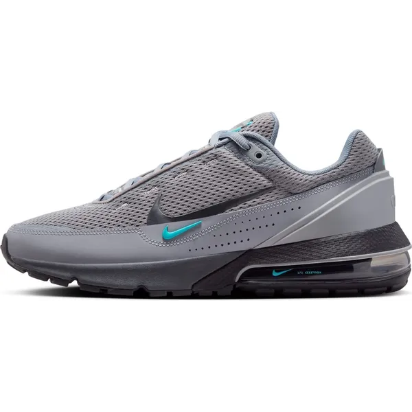 Nike Air Max Pulse Grijs