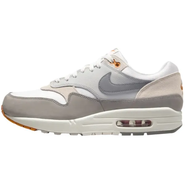 Nike Air Max 1 Bekijk foto’s — vergelijk prijzen bij 1 winkel