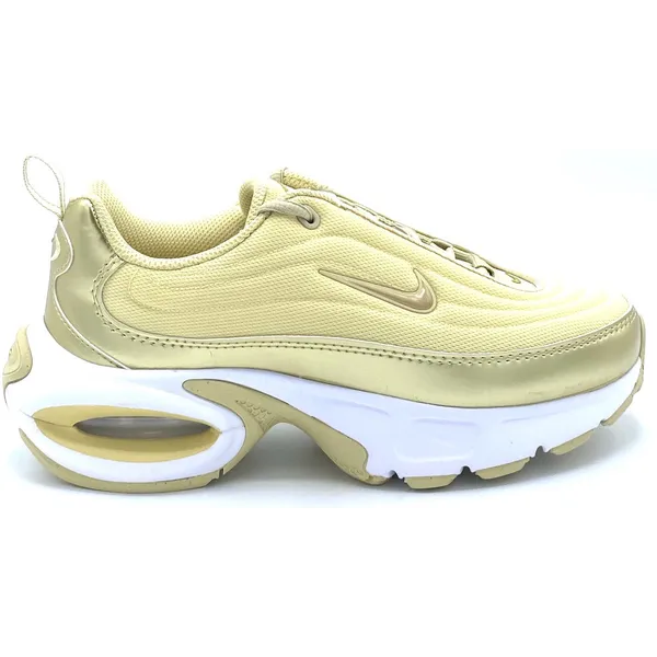 Nike Air Max Portal Goud — vergelijk prijzen bij 1 winkel