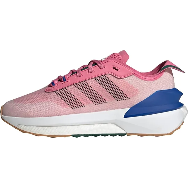 adidas MDM98 Roze — vergelijk prijzen bij 1 winkel
