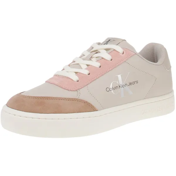 Calvin Klein YW0YW00774 Veelkleurig — vergelijk prijzen bij 1 winkel