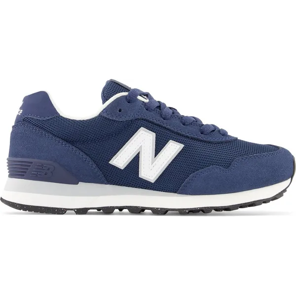 New Balance 515 Blauw — vergelijk prijzen bij 1 winkel