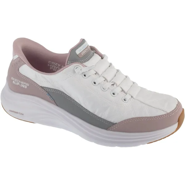 Skechers 150404-WLV roze — vergelijk prijzen bij 1 winkel
