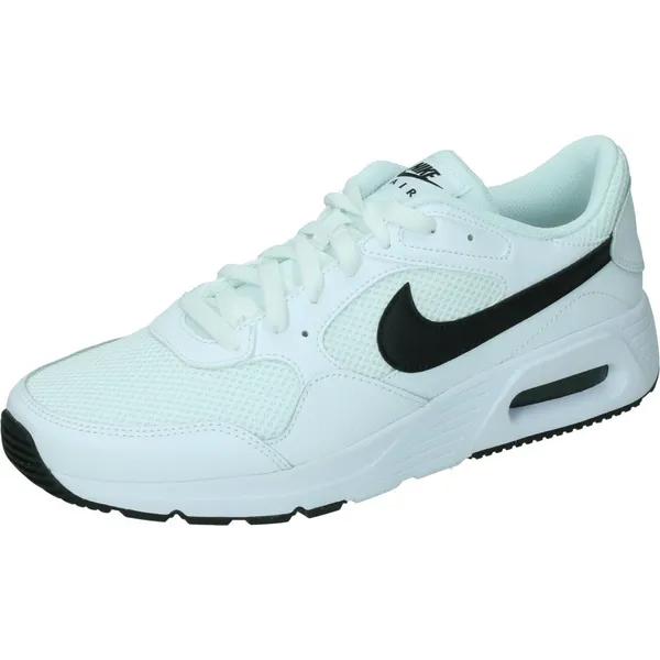 Nike Air Max SC Wit — vergelijk prijzen bij 1 winkel
