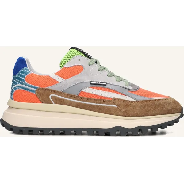 Floris van Bommel Sfm-10172 De Gripper Multi — vergelijk prijzen bij 1 winkel