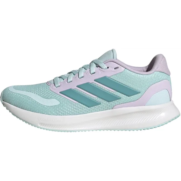 adidas NLD78 Turquoise — vergelijk prijzen bij 2 winkels