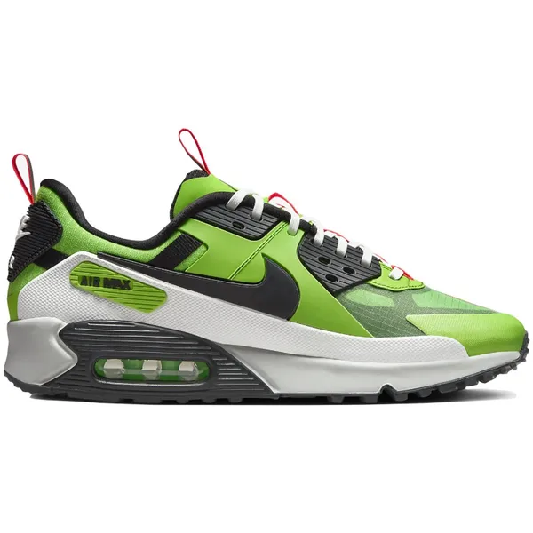 Nike Air Max 90 Drift Groen — vergelijk prijzen bij 1 winkel