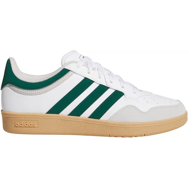 Adidas Hoops 4.0 bont