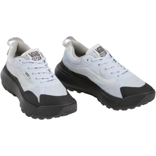 Vans Sneakers Vrouwen 35 veelkleurig — vergelijk prijzen bij 1 winkel