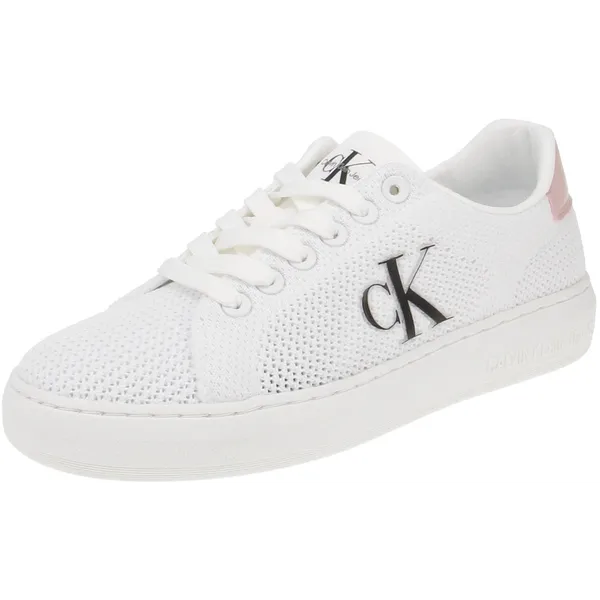 Calvin Klein YW0YW00507 Wit — vergelijk prijzen bij 1 winkel