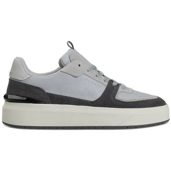 Cruyff Cruyff Surefire Tennis grijs