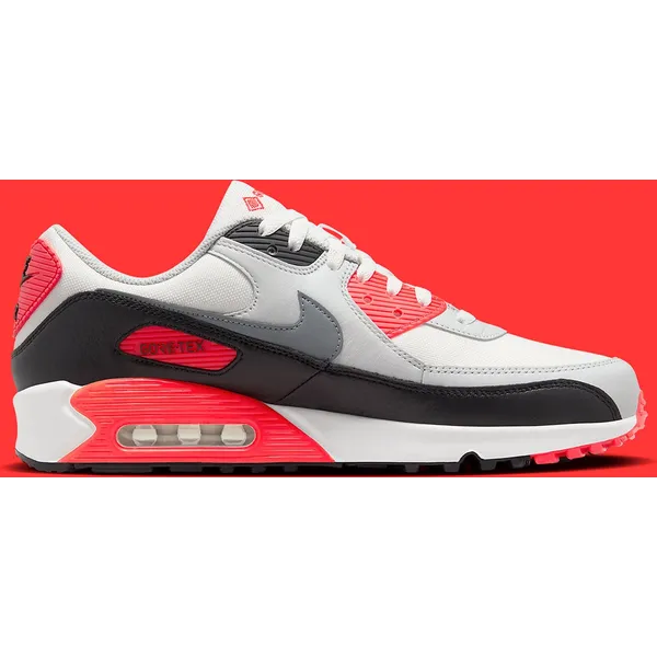 Nike Air Max 90 GTX Infrared