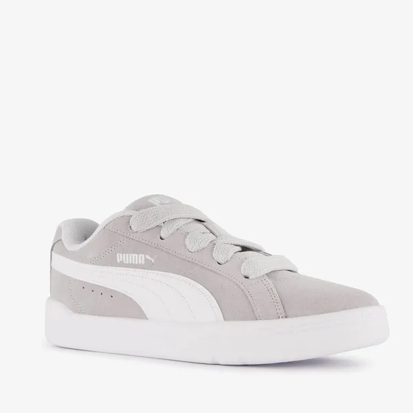 PUMA - Grijs — vergelijk prijzen bij 1 winkel