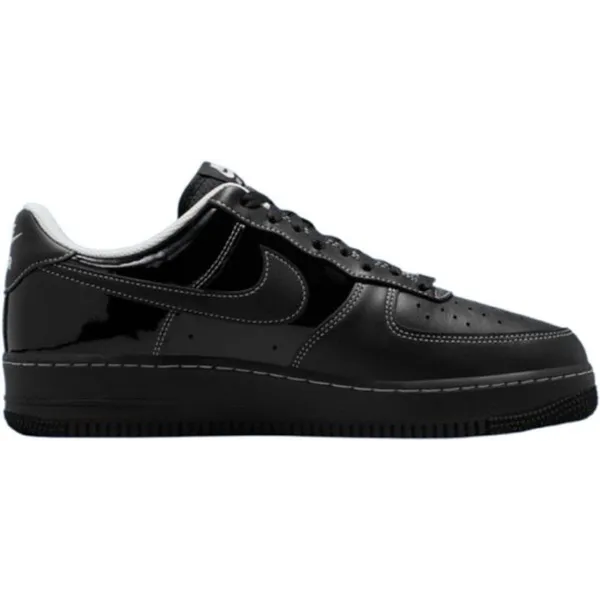 Nike Low-top of high-top white — vergelijk prijzen bij 1 winkel