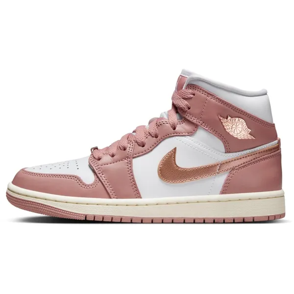 Nike Low-top of high-top white — vergelijk prijzen bij 1 winkel