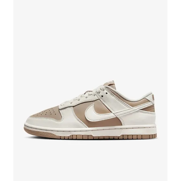 Nike Dunk Low Next Nature Hemp