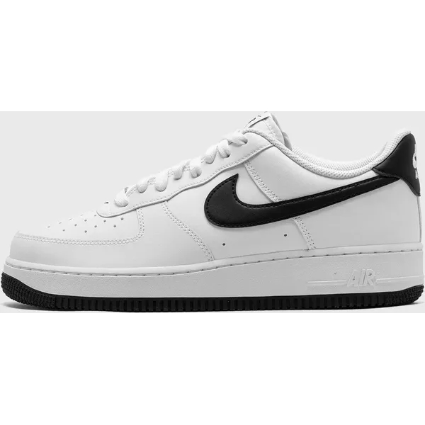 Nike Air Force 1 Low Wit — vergelijk prijzen bij 1 winkel