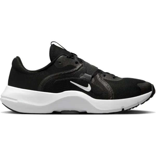 Nike Sneakers Vrouwen Zwart — vergelijk prijzen bij 1 winkel