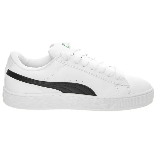 PUMA Schoenen White / Black — vergelijk prijzen bij 1 winkel
