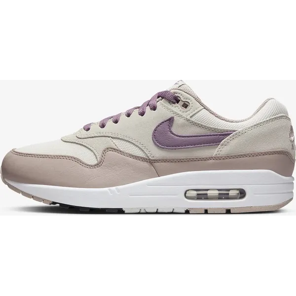 Nike Air Max 1 SC Violet — vergelijk prijzen bij 1 winkel