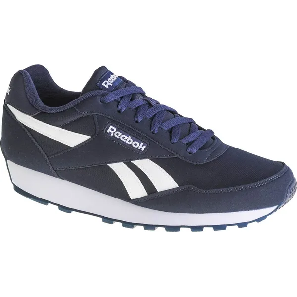 Reebok FZ0663 Vector Navy / White / Vector Navy — vergelijk prijzen bij 1 winkel