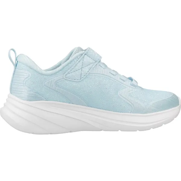 Skechers WAVE 92 Blauw — vergelijk prijzen bij 1 winkel