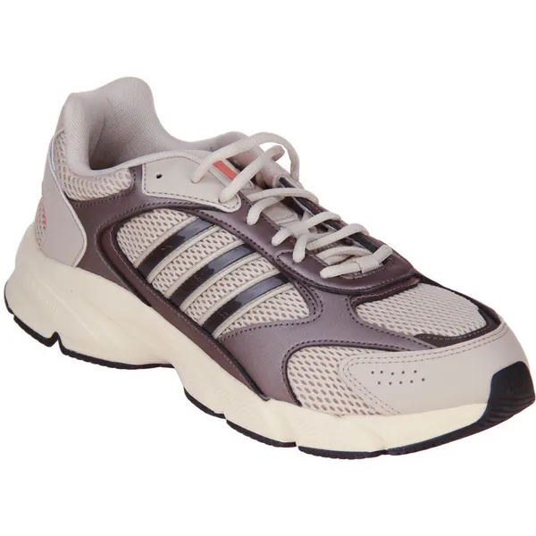 adidas Crazy Choas 2000 Beige — vergelijk prijzen bij 1 winkel