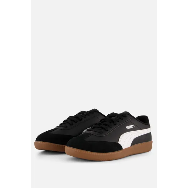 PUMA - Zwart — vergelijk prijzen bij 1 winkel