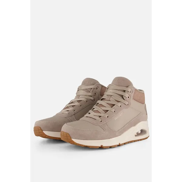 Skechers 178208 Beige — vergelijk prijzen bij 1 winkel