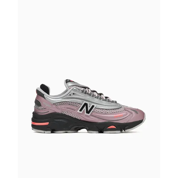 New Balance M1000 Roze — vergelijk prijzen bij 1 winkel