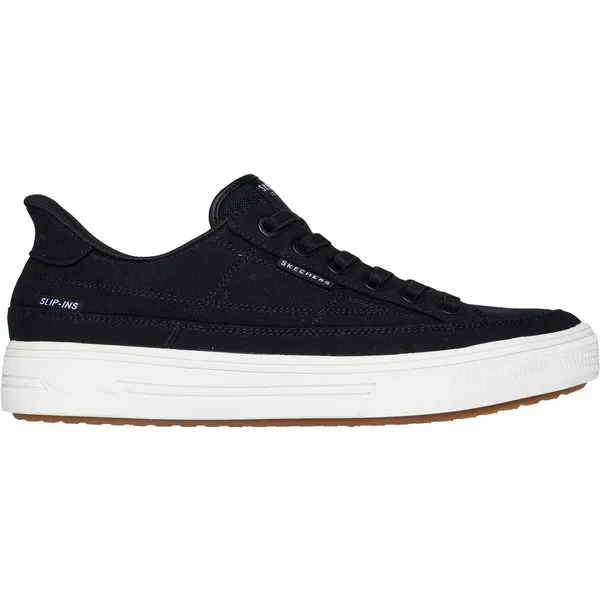 Skechers Sneakers Zwart