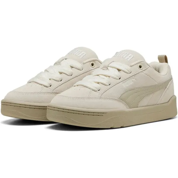 PUMA Park Lifestyle Raw wit — vergelijk prijzen bij 1 winkel