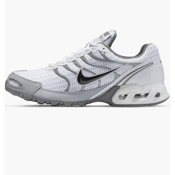 Nike Air Max Torch 4 Grijs — vergelijk prijzen bij 1 winkel
