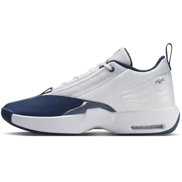 Jordan Max aura 6 Wit — vergelijk prijzen bij 1 winkel